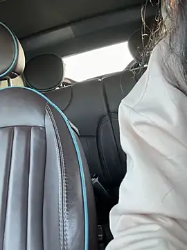 Snapshot of SweeetAlegra chatting on 2, 1, 2025 SweeetAlegra online show from 2, 1, 2025