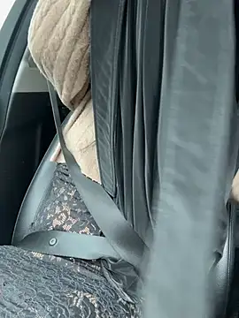 Snapshot of SweeetAlegra chatting on 5, 1, 2025 SweeetAlegra online show from 5, 1, 2025