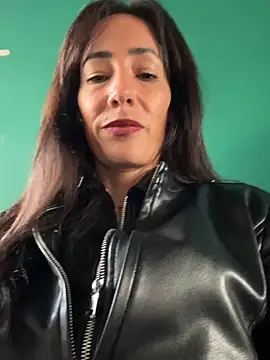 Snapshot of SweeetAlegra chatting on 6, 2, 2025 SweeetAlegra online show from 6, 2, 2025