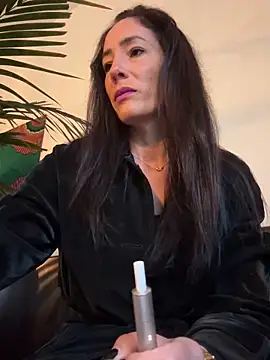 Snapshot of SweeetAlegra chatting on 9, 2, 2025 SweeetAlegra online show from 9, 2, 2025