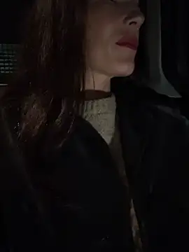 Snapshot of SweeetAlegra chatting on 16, 2, 2025 SweeetAlegra online show from 16, 2, 2025