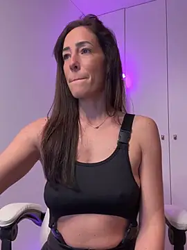 Snapshot of SweeetAlegra chatting on 21, 3, 2025 SweeetAlegra online show from 21, 3, 2025