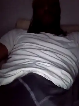 PrinceNoAlbert online show from 14, 2, 2025