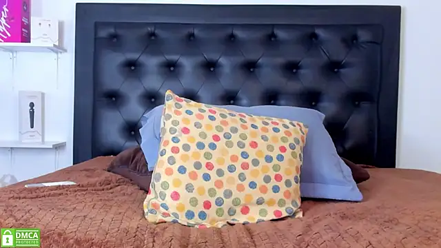 Alika Shanty online show from 22, 3, 2026