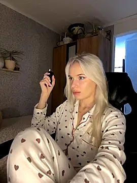 SIMBA BOS online show from 26, 11, 2025