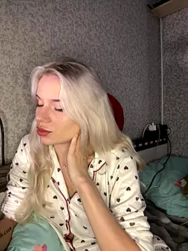 SIMBA BOS online show from 17, 12, 2025