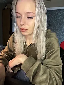 SIMBA BOS online show from 2, 4, 2026