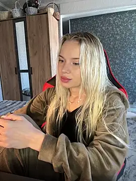 SIMBA BOS online show from 16, 5, 2026