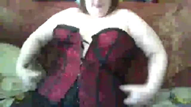 jukesy99 online show from 14, 12, 2025