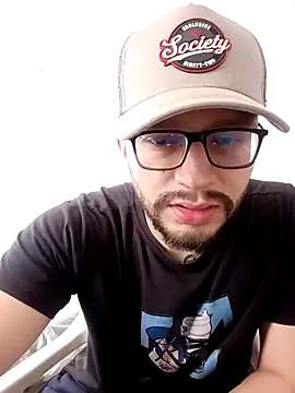 Sir white online show from 20, 4, 2026