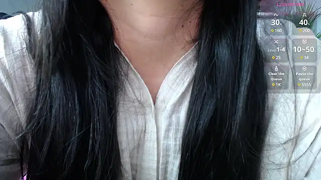 ashley morgan 18 online show from 23, 3, 2025