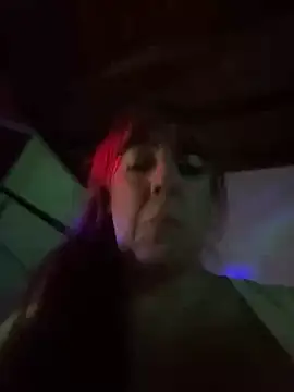 sofy alone online show from 24, 12, 2024