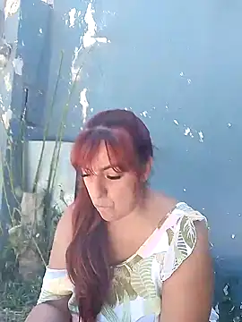 sofy alone online show from 3, 1, 2025