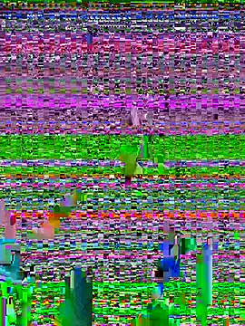 sofy alone online show from 14, 10, 2025