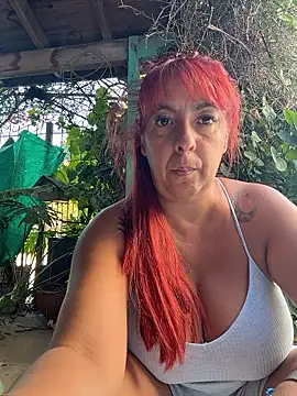 sofy alone online show from 12, 1, 2026