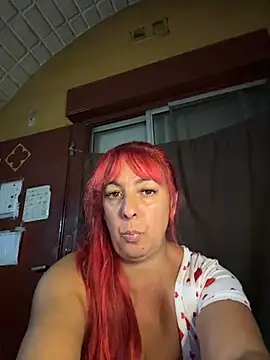 sofy alone online show from 2, 4, 2026