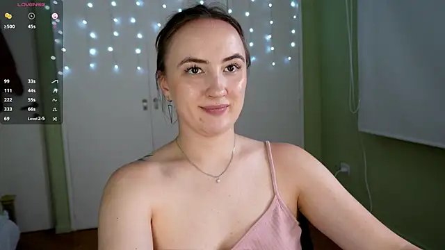 Snapshot of Black_Eva_ chatting on 23, 1, 2025 Black Eva online show from 23, 1, 2025
