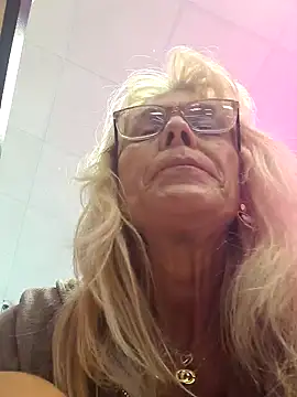 Nathotsexy1 online show from 14, 1, 2025