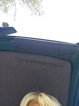 Nathotsexy1 online show from 2, 10, 2025