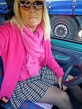 Nathotsexy1 online show from 16, 10, 2025