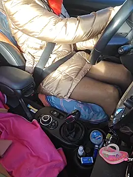 Nathotsexy1 online show from 20, 11, 2025