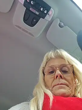 Nathotsexy1 online show from 23, 12, 2025