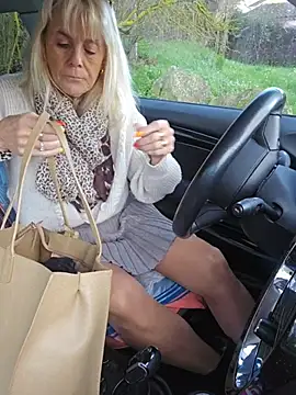 Nathotsexy1 online show from 19, 2, 2026