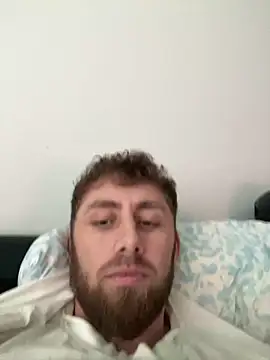 Snapshot of Cata9407 chatting on 26, 11, 2025 Cata9407 online show from 26, 11, 2025