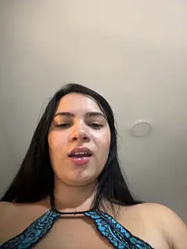  queen sofia online show from 10, 2, 2025