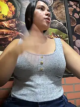  queen sofia online show from 21, 2, 2025