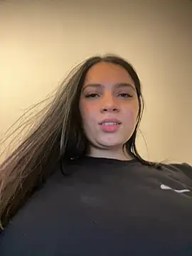  queen sofia online show from 5, 3, 2025