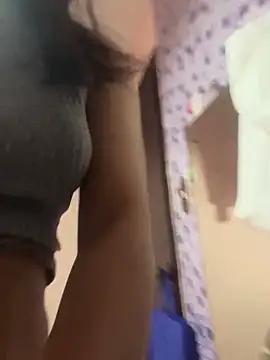 Snapshot of roman_and_jessie chatting on 14, 2, 2026 roman and jessie online show from 14, 2, 2026