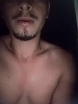 Snapshot of casaltrasante chatting on 3, 12, 2025 casaltrasante online show from 3, 12, 2025