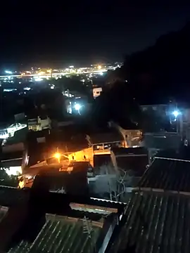 Snapshot of casaltrasante chatting on 15, 1, 2026 casaltrasante online show from 15, 1, 2026