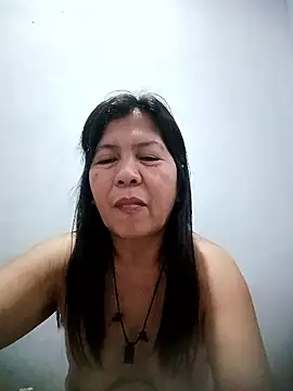 TropicalFlower online show from 9, 1, 2026