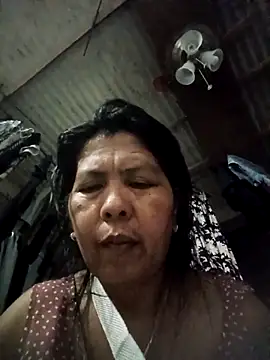 TropicalFlower online show from 18, 3, 2026