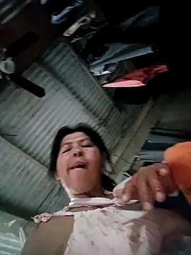 TropicalFlower online show from 21, 3, 2026