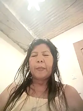 TropicalFlower online show from 2, 4, 2026