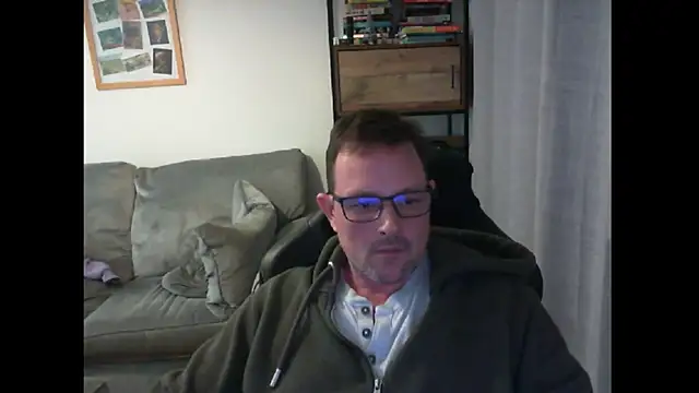 Snapshot of ZebedeePirate chatting on 31, 1, 2025 ZebedeePirate online show from 31, 1, 2025