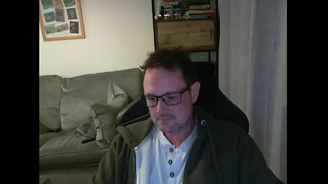 Snapshot of ZebedeePirate chatting on 1, 2, 2025 ZebedeePirate online show from 1, 2, 2025