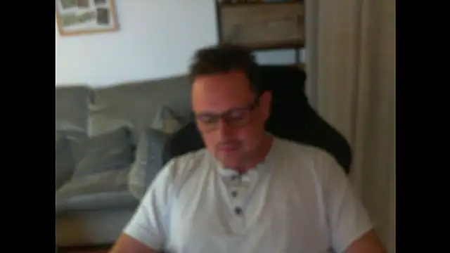 Snapshot of ZebedeePirate chatting on 19, 3, 2025 ZebedeePirate online show from 19, 3, 2025