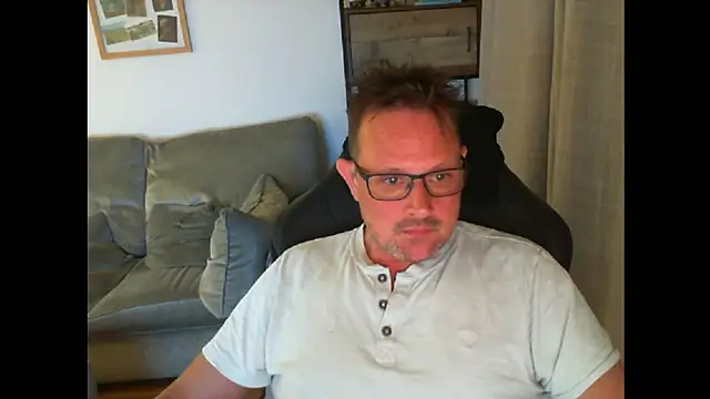 Snapshot of ZebedeePirate chatting on 20, 3, 2025 ZebedeePirate online show from 20, 3, 2025