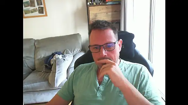 Snapshot of ZebedeePirate chatting on 22, 3, 2025 ZebedeePirate online show from 22, 3, 2025