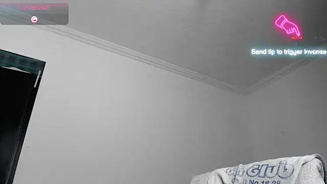 mayhott2 online show from 19, 3, 2025