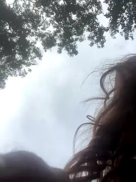 tmmcmannus online show from 12, 10, 2025