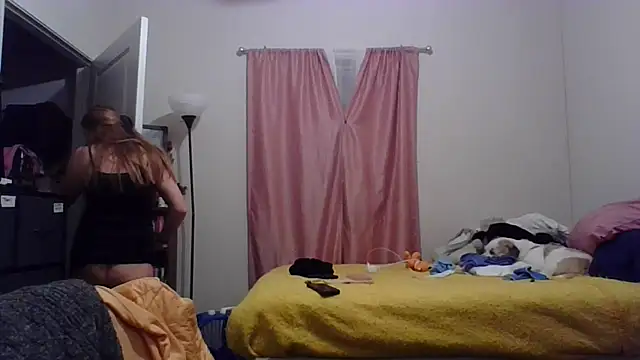 tmmcmannus online show from 19, 1, 2026