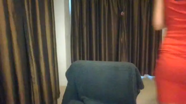 AnnyPat online show from 22, 4, 2026