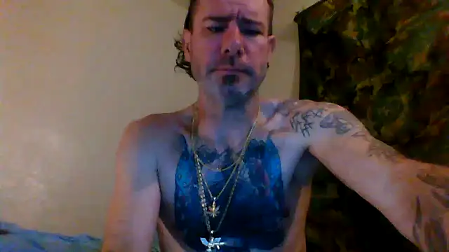 Snapshot of thefire420 chatting on 15, 1, 2025 thefire420 online show from 15, 1, 2025