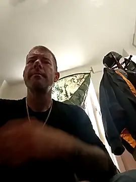 thefire420 online show from 6, 11, 2025