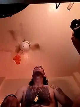 thefire420 online show from 17, 12, 2025